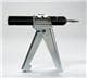 3M Electronic Specialty EPX-2:1-Plunger